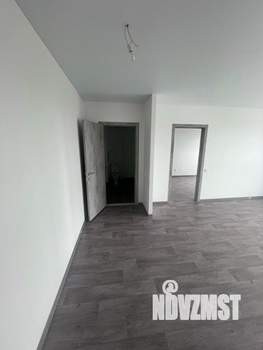 1-к квартира, вторичка, 32м2, 9/10 этаж
