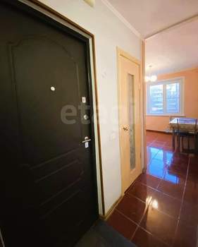 3-к квартира, вторичка, 66м2, 2/9 этаж