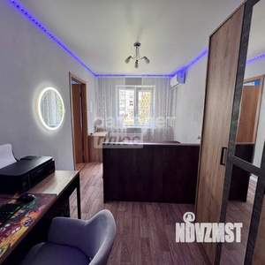 2-к квартира, вторичка, 45м2, 2/5 этаж