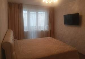 2-к квартира, вторичка, 51м2, 4/9 этаж