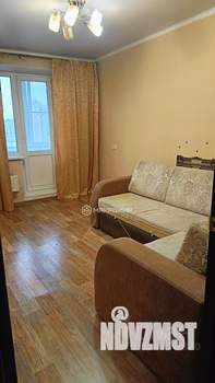 1-к квартира, вторичка, 32м2, 9/10 этаж