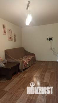 2-к квартира, вторичка, 50м2, 4/10 этаж