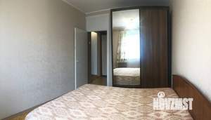 2-к квартира, вторичка, 51м2, 4/9 этаж