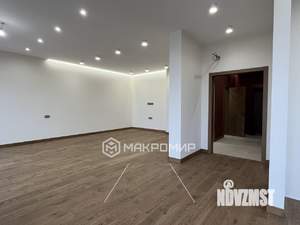 2-к квартира, вторичка, 107м2, 8/16 этаж