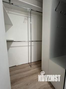 3-к квартира, вторичка, 80м2, 2/26 этаж