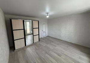 2-к квартира, вторичка, 63м2, 2/10 этаж