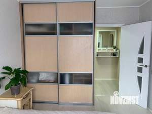 2-к квартира, вторичка, 50м2, 5/9 этаж
