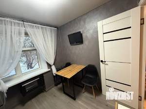 1-к квартира, вторичка, 30м2, 2/5 этаж