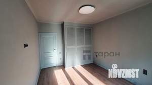 3-к квартира, вторичка, 91м2, 2/9 этаж