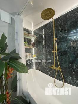 2-к квартира, вторичка, 49м2, 5/9 этаж