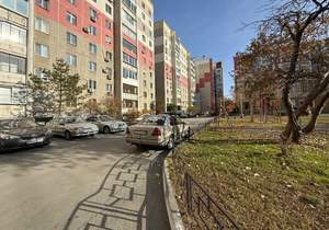 2-к квартира, вторичка, 59м2, 5/10 этаж