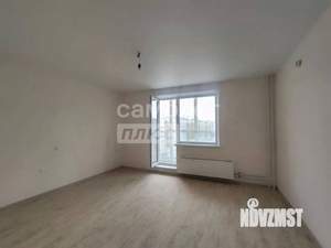 Студия квартира, вторичка, 26м2, 7/18 этаж