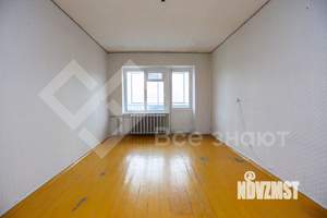 2-к квартира, вторичка, 46м2, 5/5 этаж