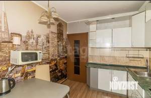 2-к квартира, вторичка, 57м2, 4/10 этаж