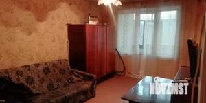 1-к квартира, вторичка, 35м2, 3/10 этаж