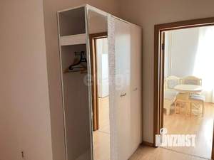 3-к квартира, вторичка, 94м2, 6/10 этаж