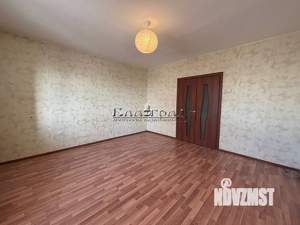 2-к квартира, вторичка, 57м2, 7/10 этаж