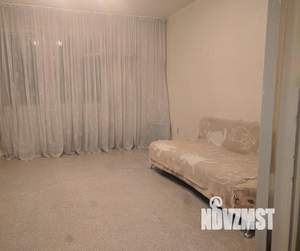 2-к квартира, вторичка, 54м2, 5/9 этаж