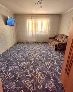 Фото квартиры на продажу (2)