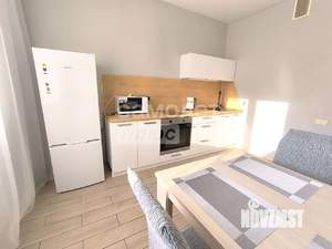 1-к квартира, вторичка, 47м2, 7/14 этаж