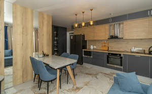 3-к квартира, вторичка, 74м2, 3/10 этаж