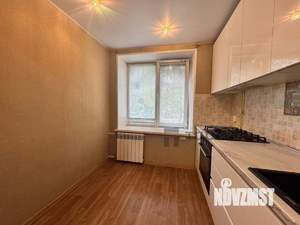 3-к квартира, вторичка, 67м2, 1/9 этаж