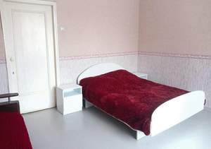 1-к квартира, вторичка, 36м2, 2/4 этаж