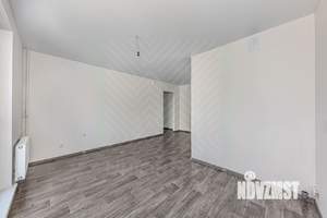 2-к квартира, вторичка, 36м2, 10/10 этаж