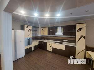 3-к квартира, вторичка, 105м2, 7/9 этаж