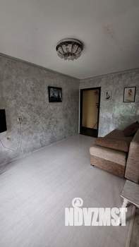 3-к квартира, вторичка, 59м2, 3/9 этаж