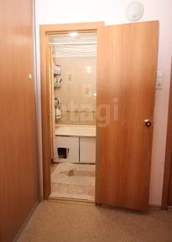 2-к квартира, вторичка, 50м2, 7/10 этаж