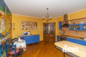 2-к квартира, вторичка, 80м2, 4/10 этаж