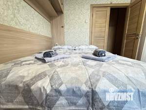 2-к квартира, вторичка, 57м2, 4/10 этаж