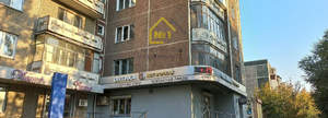 2-к квартира, вторичка, 52м2, 2/16 этаж