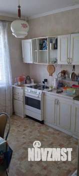 3-к квартира, вторичка, 65м2, 2/9 этаж