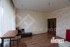 3-к квартира, вторичка, 107м2, 5/10 этаж