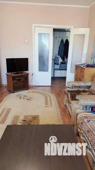3-к квартира, вторичка, 68м2, 3/11 этаж