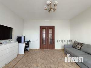 3-к квартира, вторичка, 73м2, 7/10 этаж
