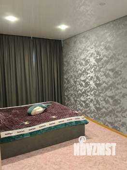 3-к квартира, вторичка, 81м2, 10/10 этаж