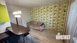 Студия квартира, вторичка, 24м2, 4/11 этаж