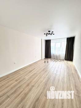 2-к квартира, вторичка, 55м2, 6/9 этаж