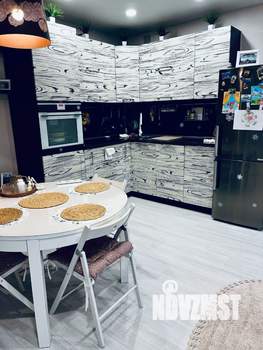 2-к квартира, вторичка, 45м2, 6/11 этаж
