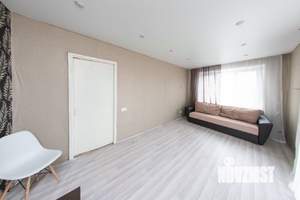 2-к квартира, вторичка, 49м2, 6/9 этаж