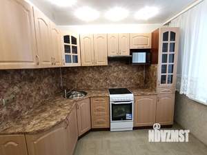 2-к квартира, вторичка, 50м2, 4/10 этаж