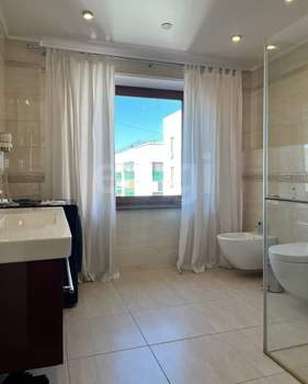 2-к квартира, вторичка, 52м2, 9/10 этаж