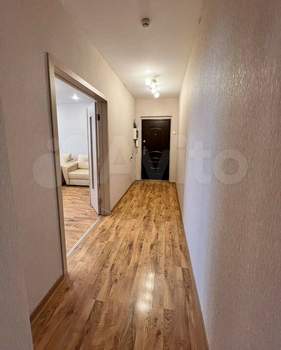 2-к квартира, вторичка, 65м2, 8/10 этаж