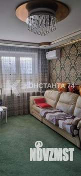 2-к квартира, вторичка, 55м2, 5/9 этаж