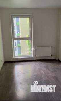 2-к квартира, вторичка, 57м2, 4/10 этаж