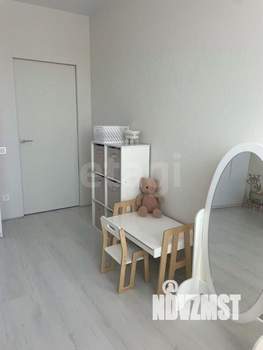 2-к квартира, вторичка, 73м2, 17/18 этаж