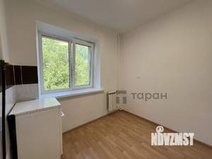1-к квартира, вторичка, 30м2, 2/5 этаж